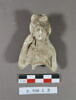 figurine, image 1/3