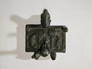 figurine ; table d'offrandes, image 5/5