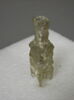flacon, image 2/2