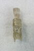 flacon, image 1/2