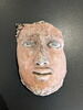 masque de momie, image 1/3