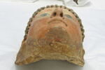 masque de momie, image 2/5
