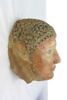 masque de momie, image 4/5