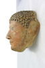 masque de momie, image 5/5