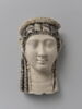 masque de momie, image 1/4