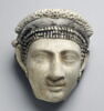 masque de momie, image 1/2
