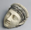masque de momie, image 2/2