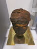 momie ; fragment, image 2/11