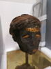 momie ; fragment, image 4/11