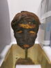 momie ; fragment, image 5/11