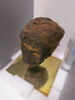 momie ; fragment, image 6/11