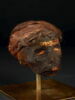 momie ; fragment, image 7/11