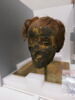 momie ; fragment, image 2/11