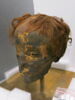 momie ; fragment, image 3/11