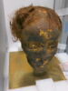 momie ; fragment, image 4/11