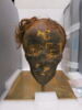 momie ; fragment, image 5/11