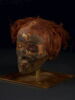 momie ; fragment, image 7/11