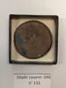 drachme alexandrine, image 1/2