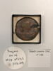 drachme alexandrine, image 1/2