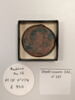 drachme alexandrine, image 1/2