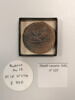 drachme alexandrine, image 2/2