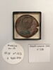 drachme alexandrine, image 1/2