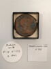 drachme alexandrine, image 1/2