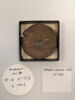 drachme alexandrine, image 2/2