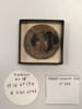 drachme alexandrine, image 2/2