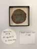 drachme alexandrine, image 1/2