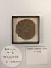 drachme alexandrine, image 2/2