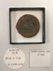 drachme alexandrine, image 2/2