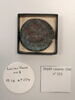 drachme alexandrine, image 2/2