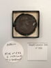 drachme alexandrine, image 1/2