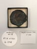 drachme alexandrine, image 1/2