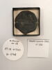 drachme alexandrine, image 2/2
