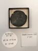 drachme alexandrine, image 1/2