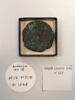 drachme alexandrine, image 2/2