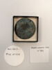 drachme alexandrine, image 1/2