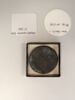drachme alexandrine, image 2/2