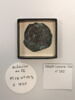 drachme alexandrine, image 1/2