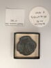 drachme alexandrine, image 2/2