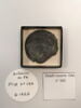drachme alexandrine, image 1/2
