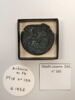 drachme alexandrine, image 2/2