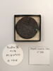drachme alexandrine, image 2/2
