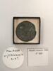 drachme alexandrine, image 1/2