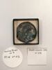 drachme alexandrine, image 1/2