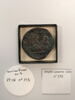 drachme alexandrine, image 2/2