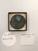 drachme alexandrine, image 1/2