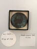 drachme alexandrine, image 2/2